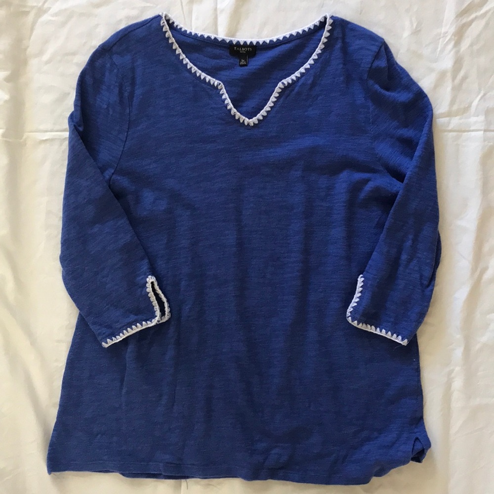 Women’s top